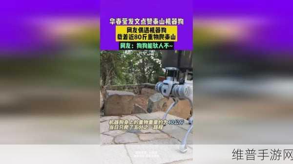 17.c吃瓜网官网：“17.c吃瓜网官网：最新热点资讯与娱乐八卦一站式平台”