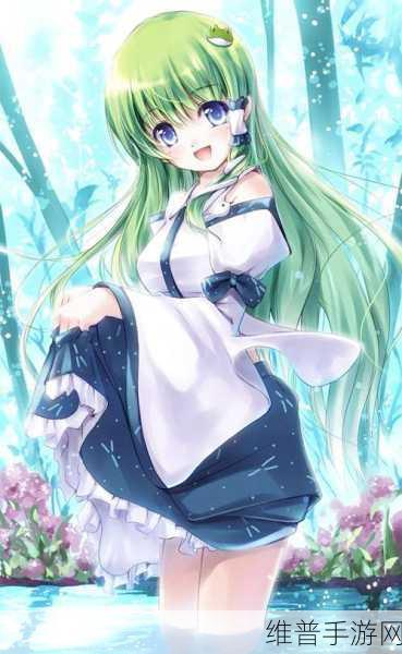 成人b站免费入口：探索全新成人内容平台，畅享B站免费入口！