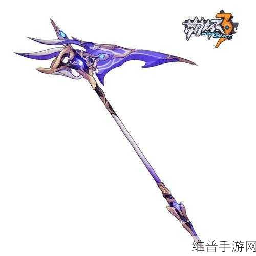 崩坏 3 星刃白矮星深度解析与全面攻略