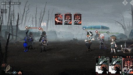 重返未来1999洛佩拉全解析，兽系子弹辅助的巅峰表现