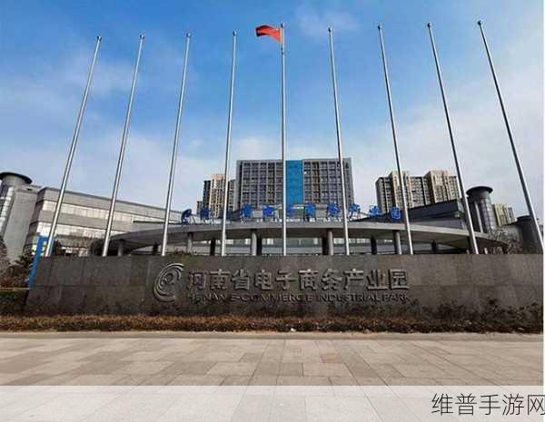 国色天香一区二区无卡顿：畅享国色天香，流畅无卡顿的极致体验之旅