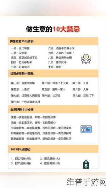 十大禁止安装的黄台安装下载：十大禁忌应用：黄台安装下载须知与警惕事项