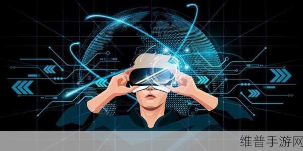 永久免费成在人线视频：探索无限可能：永久免费成在人线视频的新时代与未来发展