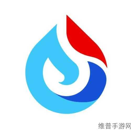 讯飞星火app：探索讯飞星火APP，开启智能语音助手新体验!