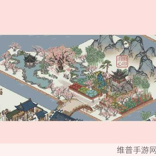 江南百景图竹间牡丹亭任务全攻略指南
