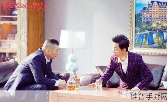 青娱乐极品盛宴：探索青娱乐极品盛宴：青春与激情的完美交融之旅