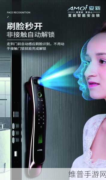 小扫货怎么能夹视频：“拓展小扫货如何巧妙夹带视频内容提升吸引力”