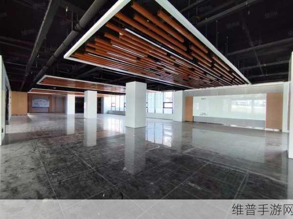 国精产品一二二区三区仙踪林：“全面提升国精产品，推动一二三区仙踪林发展新战略”