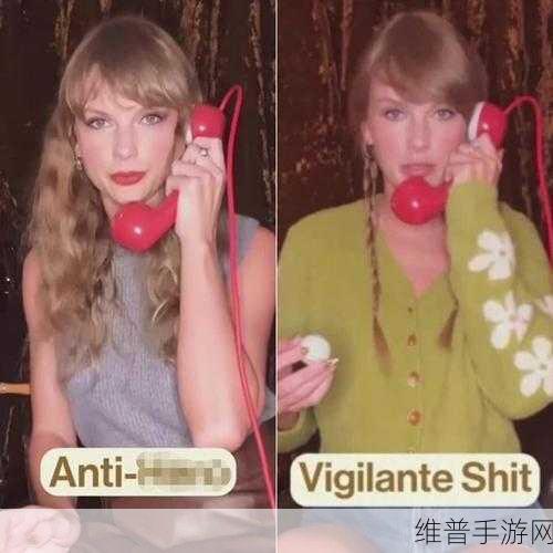 欧美mv日韩mv国产精品：探索欧美与日韩MV魅力，畅享国产精品音乐视频新体验