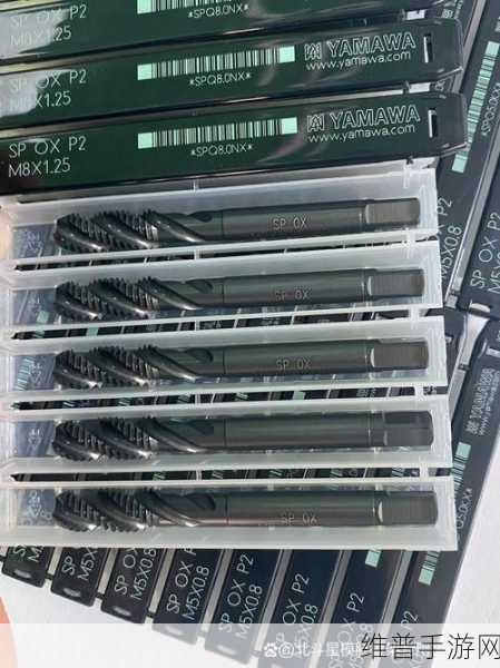 日本进口yamawa：探索日本进口Yamawa的优质产品与市场潜力