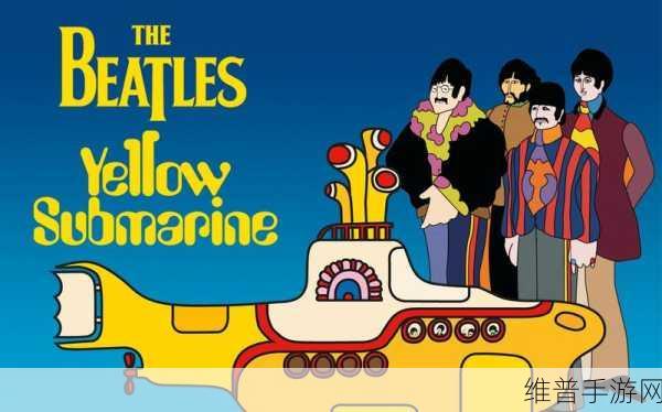 yellow日本高清视频在线观看:探索日本高清视频在线观看中的“黄色”文化与魅力。