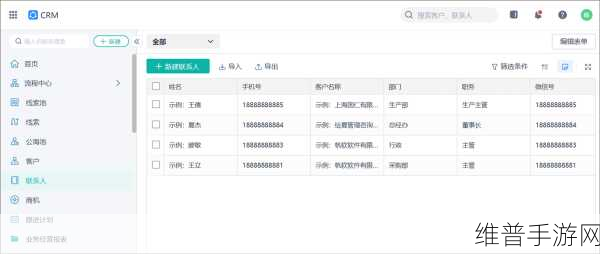 国内永久免费crm全集免费全A集-高清"永久免费不收费:国内永久免费CRM系统大全,完美支持全A功能与高清体验