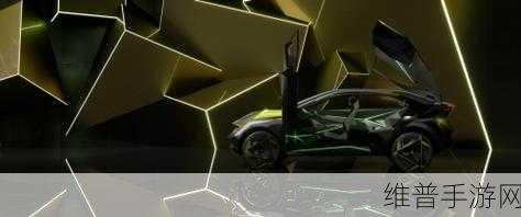 精品不卡中文日产幕无限码：探索无限可能：精品不卡中文日产幕全新体验等你来享
