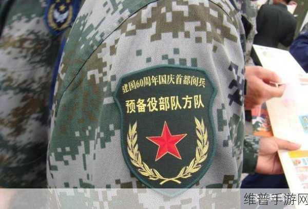 退伍兵召回最新消息：最新消息：退伍兵召回政策与实施细节全面解析