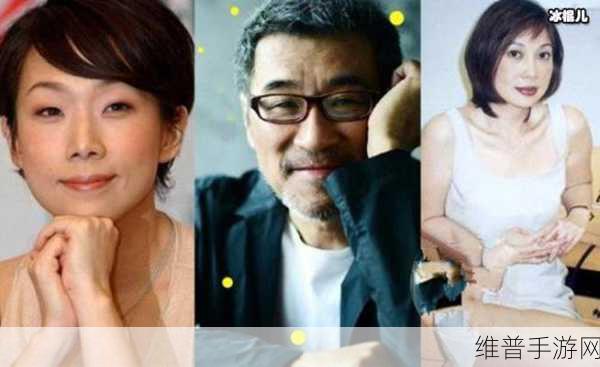 李宗盛和林忆莲为什么离婚:探讨李宗盛与林忆莲离婚背后的深层原因和影响
