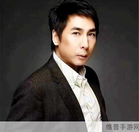 李宗盛和林忆莲为什么离婚:探讨李宗盛与林忆莲离婚背后的深层原因和影响