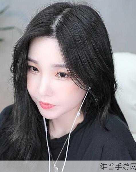 yw193coc龙物永不联:探索YW193Coc龙物的永恒魅力与奇幻世界