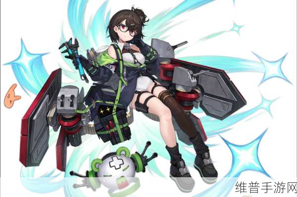 碧蓝航线艾伦萨姆纳强度全解析