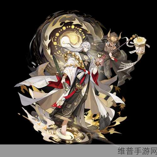 奥拉星手游蚩尤超进化任务通关全攻略