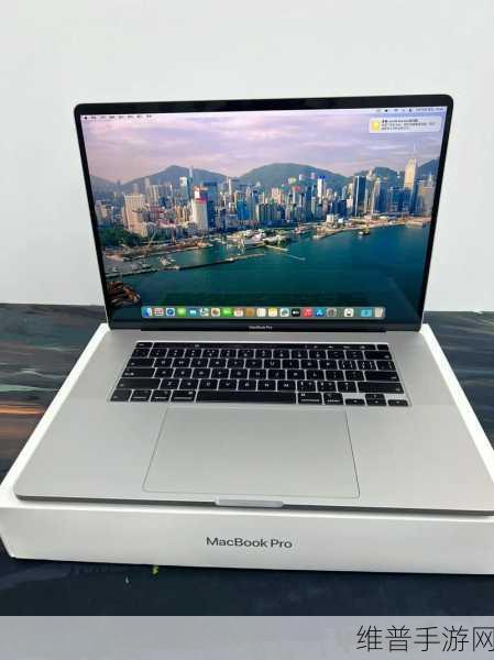 1213岁macbookpro高清：升级你的1213岁MacBook Pro，实现高清视界新体验！