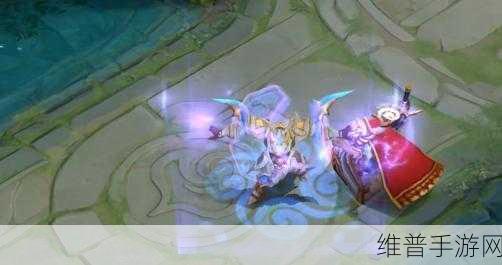 王者荣耀S24赛季1级战令皮肤揭秘，墨子神迹守卫全解析