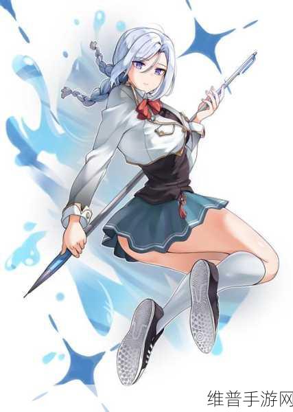 原神角色去内无爱心一件不留：原神角色解析：无爱心的背后故事与成长