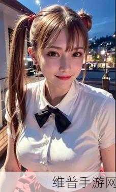 中国XXXXXL1820nmm：中国XXXXXL1820mm：探索超大尺寸产品的市场潜力与发展趋势