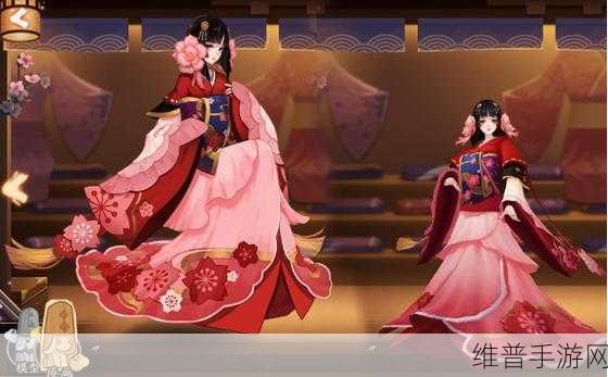 阴阳师手游攻略，樱花妖哪里刷的多？樱花妖分布位置详细介绍