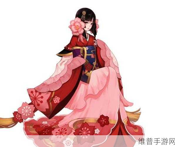 阴阳师手游攻略，樱花妖哪里刷的多？樱花妖分布位置详细介绍