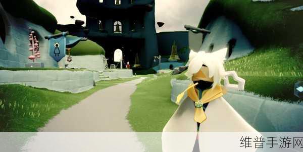 手机不支持Vulkan，如何畅玩光遇手游攻略