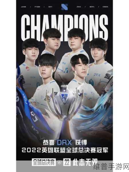 三星十子:探索三星十子的深刻内涵与文化影响力分析