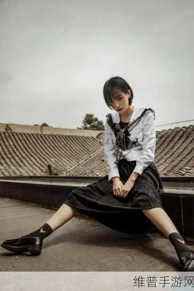 精品一区二区三区四区精华液：探索四区精华液的神奇功效与使用体验