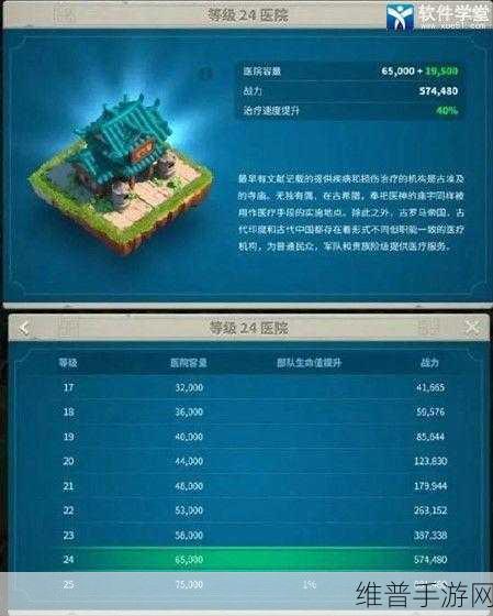 万国觉醒注册不了？全面解析与解决方案
