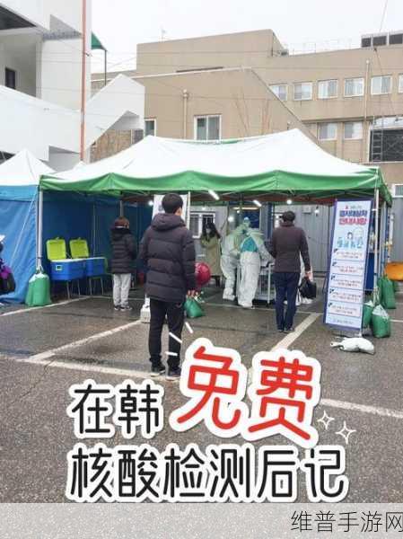 韩国三色电费免费吗：韩国三色电费政策解析：免费与否的真相揭秘