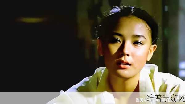 果冻传媒之巜借种：借种奇遇：果冻传媒带你探索爱的边界