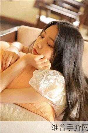 果冻传媒之巜借种：借种奇遇：果冻传媒带你探索爱的边界