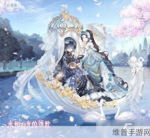奇迹暖暖联盟21-3搭配攻略深度解析