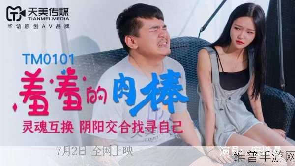 天美无限文化传媒有限公司：天美无限文化传媒有限公司：引领创新与艺术的全新视界