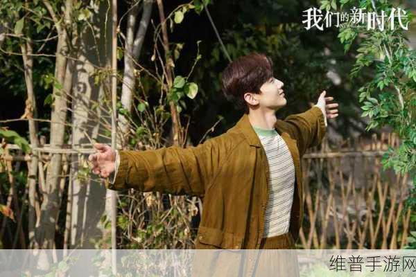 东精影视：“东精影视：引领新时代视觉艺术与文化传播的先锋”