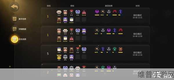 多多自走棋，战神与马尔的顶级装备秘籍