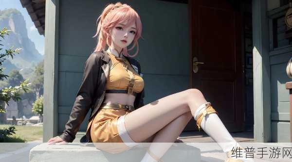 姬小满翻白眼流眼泪流口水：姬小满的搞笑瞬间：翻白眼、流泪又流口水！