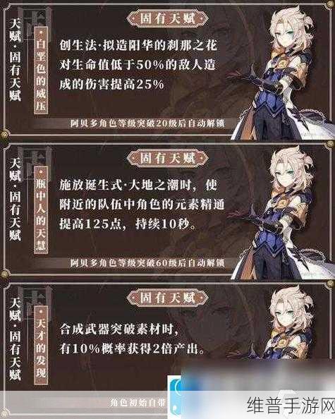 伊洛纳手游虚无之境全攻略，位置揭秘与深度探索