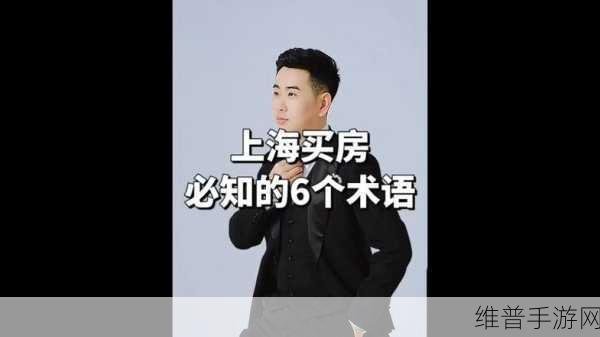一起操17c.14：全面解析17c.14，探讨其在现代社会的应用与影响