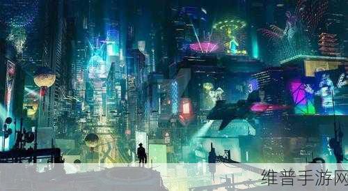 赛博2077成人剧情选择：赛博朋克2077：成人剧情选择与道德抉择的深度探讨