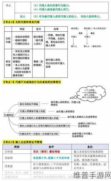 韩国三色电费制度是什么？：韩国三色电费制度的详细解析及其影响因素