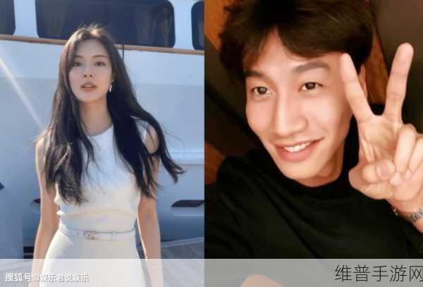 李先彬跟李光洙为啥不结婚：李先彬与李光洙为何始终未步入婚姻殿堂？