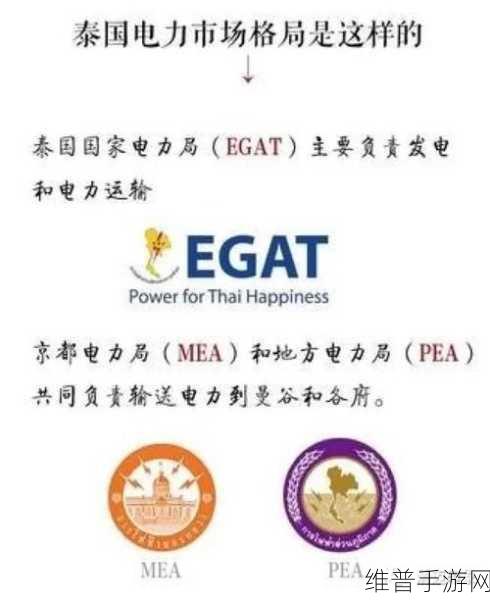 韩国三色电费大全优惠：全面了解韩国三色电费优惠政策与选择指南