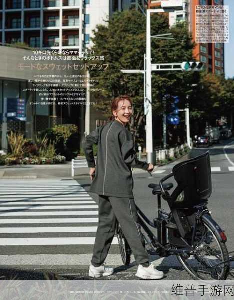 韩国三色电费大全优惠：全面了解韩国三色电费优惠政策与选择指南