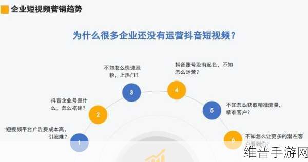 seo短视频网页免费入口引流：免费获取SEO短视频引流技巧与资源，快速提升网站流量