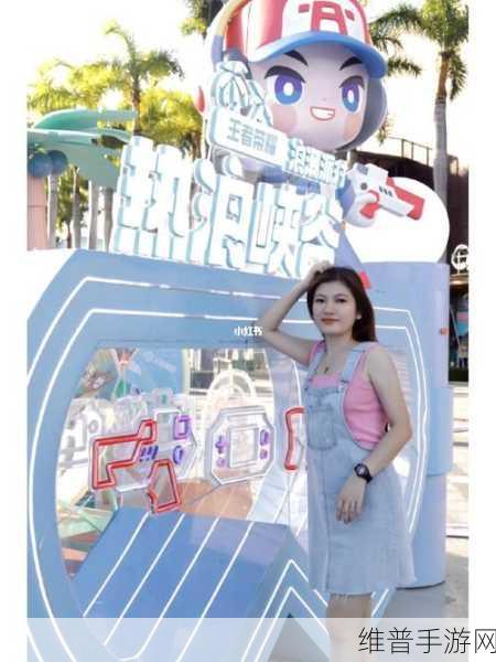 王者荣耀派对甜点获取全攻略
